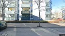 Apartment for rent, Kerava, Uusimaa, Lintulammenkatu<span class="blurred street-number" onclick="ProcessAdRequest(17125435)"><span class="hint">See no.</span>[xxxxxx]</span>