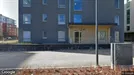 Apartment for rent, Tampere Eteläinen, Tampere, Konttilukinkatu<span class="blurred street-number" onclick="ProcessAdRequest(17125446)"><span class="hint">See no.</span>[xxxxxx]</span>