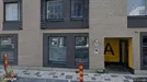 Apartment for rent, Helsinki Itäinen, Helsinki, Kahvipavunkuja<span class="blurred street-number" onclick="ProcessAdRequest(17125470)"><span class="hint">See no.</span>[xxxxxx]</span>
