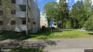 Apartment for rent, Helsinki Itäinen, Helsinki, Koskenhaantie<span class="blurred street-number" onclick="ProcessAdRequest(17125471)"><span class="hint">See no.</span>[xxxxxx]</span>