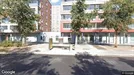 Apartment for rent, Vantaa, Uusimaa, Laajaniityntie<span class="blurred street-number" onclick="ProcessAdRequest(17125476)"><span class="hint">See no.</span>[xxxxxx]</span>