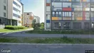 Apartment for rent, Vantaa, Uusimaa, Elmontie<span class="blurred street-number" onclick="ProcessAdRequest(17125497)"><span class="hint">See no.</span>[xxxxxx]</span>