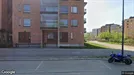 Apartment for rent, Järvenpää, Uusimaa, Antoninkuja<span class="blurred street-number" onclick="ProcessAdRequest(17125500)"><span class="hint">See no.</span>[xxxxxx]</span>