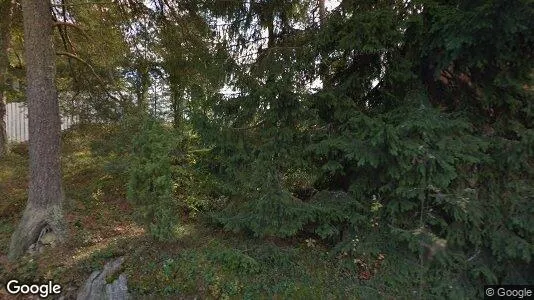 Apartments for rent in Vantaa - Photo from Google Street View