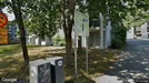 Apartment for rent, Helsinki Läntinen, Helsinki, Hopeatie<span class="blurred street-number" onclick="ProcessAdRequest(17125516)"><span class="hint">See no.</span>[xxxxxx]</span>