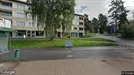 Apartment for rent, Helsinki Läntinen, Helsinki, Näyttelijäntie<span class="blurred street-number" onclick="ProcessAdRequest(17125518)"><span class="hint">See no.</span>[xxxxxx]</span>