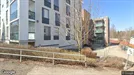 Apartment for rent, Helsinki Itäinen, Helsinki, Karhulantie<span class="blurred street-number" onclick="ProcessAdRequest(17125520)"><span class="hint">See no.</span>[xxxxxx]</span>