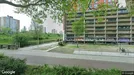 Apartment for rent, Amsterdam Slotervaart, Amsterdam, Ottho Heldringstraat<span class="blurred street-number" onclick="ProcessAdRequest(17125642)"><span class="hint">See no.</span>[xxxxxx]</span>