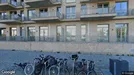Apartment for rent, Diemen, North Holland, Jan Wolkerslaan<span class="blurred street-number" onclick="ProcessAdRequest(17125644)"><span class="hint">See no.</span>[xxxxxx]</span>