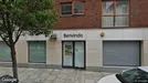 Apartment for rent, Dublin 1, Dublin, Apartment<span class="blurred street-number" onclick="ProcessAdRequest(17125677)"><span class="hint">See no.</span>[xxxxxx]</span>