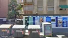 Apartment for rent, Granada, Andalucía, Calle Santa Clara<span class="blurred street-number" onclick="ProcessAdRequest(17125794)"><span class="hint">See no.</span>[xxxxxx]</span>