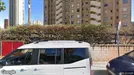 Apartment for rent, Madrid, Calle Altea<span class="blurred street-number" onclick="ProcessAdRequest(17125799)"><span class="hint">See no.</span>[xxxxxx]</span>