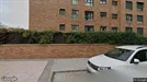 Apartment for rent, Madrid Centro, Madrid, Calle de Américo Castro<span class="blurred street-number" onclick="ProcessAdRequest(17125801)"><span class="hint">See no.</span>[xxxxxx]</span>