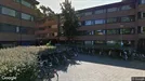 Room for rent, Nijmegen, Gelderland, Professor Bromstraat<span class="blurred street-number" onclick="ProcessAdRequest(17125811)"><span class="hint">See no.</span>[xxxxxx]</span>