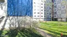 Room for rent, Nijmegen, Gelderland, Vossendijk<span class="blurred street-number" onclick="ProcessAdRequest(17125812)"><span class="hint">See no.</span>[xxxxxx]</span>