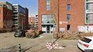 Apartment for rent, Nijmegen, Gelderland, Sperwerstraat<span class="blurred street-number" onclick="ProcessAdRequest(17125814)"><span class="hint">See no.</span>[xxxxxx]</span>