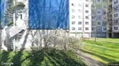 Room for rent, Nijmegen, Gelderland, Vossendijk<span class="blurred street-number" onclick="ProcessAdRequest(17125820)"><span class="hint">See no.</span>[xxxxxx]</span>