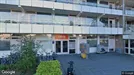 Room for rent, Nijmegen, Gelderland, Vlietstraat<span class="blurred street-number" onclick="ProcessAdRequest(17125823)"><span class="hint">See no.</span>[xxxxxx]</span>