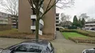 Room for rent, Nijmegen, Gelderland, Professor Huijbersstraat<span class="blurred street-number" onclick="ProcessAdRequest(17125824)"><span class="hint">See no.</span>[xxxxxx]</span>