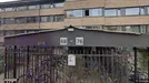 Room for rent, Nijmegen, Gelderland, Professor Bromstraat<span class="blurred street-number" onclick="ProcessAdRequest(17125825)"><span class="hint">See no.</span>[xxxxxx]</span>