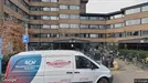 Room for rent, Nijmegen, Gelderland, Professor Bromstraat<span class="blurred street-number" onclick="ProcessAdRequest(17125826)"><span class="hint">See no.</span>[xxxxxx]</span>