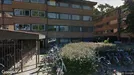 Room for rent, Nijmegen, Gelderland, Professor Bromstraat<span class="blurred street-number" onclick="ProcessAdRequest(17125827)"><span class="hint">See no.</span>[xxxxxx]</span>