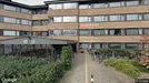 Room for rent, Nijmegen, Gelderland, Professor Bromstraat<span class="blurred street-number" onclick="ProcessAdRequest(17125828)"><span class="hint">See no.</span>[xxxxxx]</span>