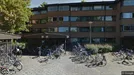 Room for rent, Nijmegen, Gelderland, Professor Bromstraat<span class="blurred street-number" onclick="ProcessAdRequest(17125831)"><span class="hint">See no.</span>[xxxxxx]</span>