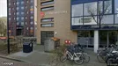 Apartment for rent, Nijmegen, Gelderland, Platolaan<span class="blurred street-number" onclick="ProcessAdRequest(17125832)"><span class="hint">See no.</span>[xxxxxx]</span>