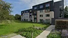 Apartment for rent, Nijmegen, Gelderland, Heideparkseweg<span class="blurred street-number" onclick="ProcessAdRequest(17125834)"><span class="hint">See no.</span>[xxxxxx]</span>