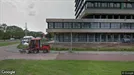 Apartment for rent, Arnhem, Gelderland, Gildemeestersplein<span class="blurred street-number" onclick="ProcessAdRequest(17125836)"><span class="hint">See no.</span>[xxxxxx]</span>