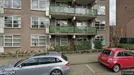 Apartment for rent, Nijmegen, Gelderland, Doddendaal<span class="blurred street-number" onclick="ProcessAdRequest(17125838)"><span class="hint">See no.</span>[xxxxxx]</span>
