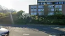Room for rent, Nijmegen, Gelderland, Boeckstaetehof<span class="blurred street-number" onclick="ProcessAdRequest(17125839)"><span class="hint">See no.</span>[xxxxxx]</span>