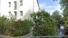 Apartment for rent, Feldkirchen bei Graz, Steiermark, Wasserwerkstraße<span class="blurred street-number" onclick="ProcessAdRequest(17125851)"><span class="hint">See no.</span>[xxxxxx]</span>