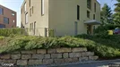 Apartment for rent, Götzis, Vorarlberg, Eichbühel<span class="blurred street-number" onclick="ProcessAdRequest(17125881)"><span class="hint">See no.</span>[xxxxxx]</span>