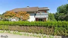 Apartment for rent, Koblach, Vorarlberg, Hinterfeld<span class="blurred street-number" onclick="ProcessAdRequest(17125882)"><span class="hint">See no.</span>[xxxxxx]</span>