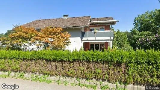 Apartments for rent in Koblach - Photo from Google Street View