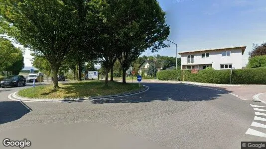 Apartments for rent in Altach - Photo from Google Street View