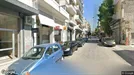 Apartment for rent, Patras, Western Greece, Πατρέως<span class="blurred street-number" onclick="ProcessAdRequest(17125999)"><span class="hint">See no.</span>[xxxxxx]</span>