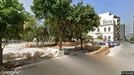 Apartment for rent, Patras, Western Greece, Ρήγα Φεραίου<span class="blurred street-number" onclick="ProcessAdRequest(17126000)"><span class="hint">See no.</span>[xxxxxx]</span>