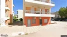 Apartment for rent, Patras, Western Greece, Πανουργια<span class="blurred street-number" onclick="ProcessAdRequest(17126002)"><span class="hint">See no.</span>[xxxxxx]</span>