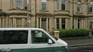 Apartment for rent, Edinburgh - Midlothian, Edinburgh (Region), Blantyre Terrace<span class="blurred street-number" onclick="ProcessAdRequest(17127513)"><span class="hint">See no.</span>[xxxxxx]</span>