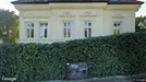 Room for rent, Bratislava Staré Mesto, Bratislava, Timravina<span class="blurred street-number" onclick="ProcessAdRequest(17127626)"><span class="hint">See no.</span>[xxxxxx]</span>