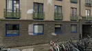 Apartment for rent, Stad Gent, Gent, Frans ackermanstraat<span class="blurred street-number" onclick="ProcessAdRequest(17127643)"><span class="hint">See no.</span>[xxxxxx]</span>