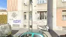 Room for rent, Milano Zona 2 - Stazione Centrale, Gorla, Turro, Greco, Crescenzago, Milan, Via Cristoforo Gluck<span class="blurred street-number" onclick="ProcessAdRequest(17127755)"><span class="hint">See no.</span>[xxxxxx]</span>