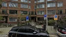 Apartment for rent, Rotterdam Centrum, Rotterdam, Breitnerstraat<span class="blurred street-number" onclick="ProcessAdRequest(17127912)"><span class="hint">See no.</span>[xxxxxx]</span>