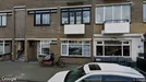 Apartment for rent, The Hague Haagse Hout, The Hague, Van Heutszstraat<span class="blurred street-number" onclick="ProcessAdRequest(17127916)"><span class="hint">See no.</span>[xxxxxx]</span>