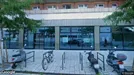 Room for rent, Galtellì, Sardegna, Waagner-Biro-Straße<span class="blurred street-number" onclick="ProcessAdRequest(17127926)"><span class="hint">See no.</span>[xxxxxx]</span>