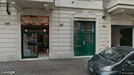 Apartment for rent, Milano Zona 5 - Vigentino, Chiaravalle, Gratosoglio, Milan, Via Gardone<span class="blurred street-number" onclick="ProcessAdRequest(17127955)"><span class="hint">See no.</span>[xxxxxx]</span>