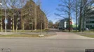 Room for rent, Lund, Skåne County, Kämnärsvägen<span class="blurred street-number" onclick="ProcessAdRequest(17127958)"><span class="hint">See no.</span>[xxxxxx]</span>